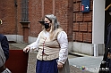 VBS_2864 - Il Gruppo Storico Pietro Micca ospite a Palazzo Cisterna